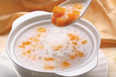 �a�D�ܳ����׆����a�D�����׵�����