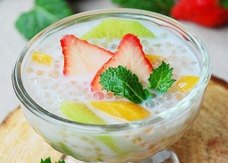 �������ܳ����׆᣿�����ڳ����׵�����