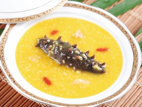 �a�D��С����ʲô��̎���a�D��С�׵�����