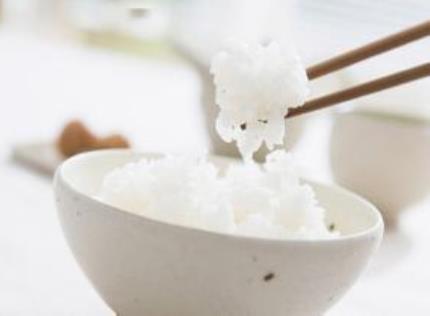 �a(ch��n)�D�Դ�����ʲô��̎���a(ch��n)�D�Դ��׵�����