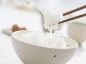 產婦吃大米有什么好處?產婦吃大米的做法