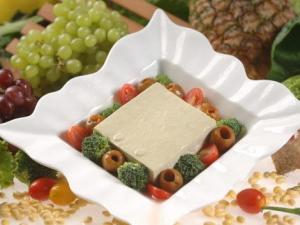 產婦能吃豆腐嗎？與豆腐搭配相宜的食物