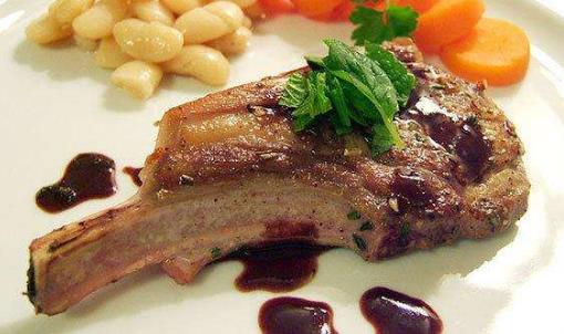 產婦可以吃羊肉嗎?坐月子期間能吃羊肉嗎