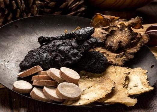 哺乳期能喝四物湯嗎?四物湯一個月要喝幾次?