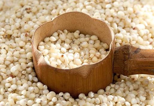 高粱米煮粥多久能熟?哺乳期吃高粱米會回奶嗎?