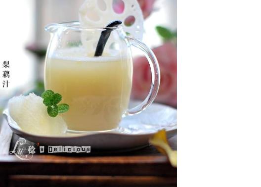 炎夏消暑 夏季大多數人都喜歡喝飲料解暑