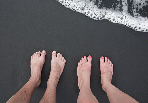 �a(ch��n)���_���������ô�������A(y��)���_����۵ķ���