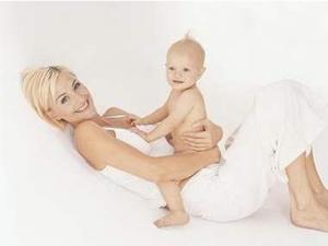 孕婦剛生完寶寶要注意什么?剛生完寶寶注意事項