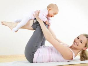 �a������������a����λ֏����ģ��a��p�ʷ���