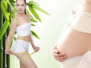 �a����Μp�ʣ�СS�a����Μp�ʣ��a��p����Щ�\�Ӳ�����