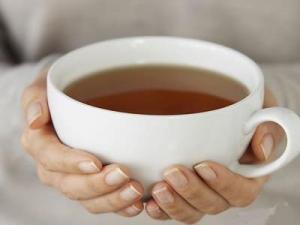 產(chǎn)后能長期喝紅糖水嗎？產(chǎn)后要喝多久紅糖水呢