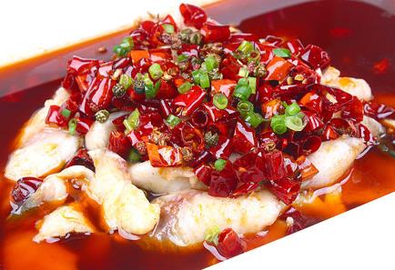 產(chǎn)后不能吃什么食物?哺乳期不能吃哪些食物