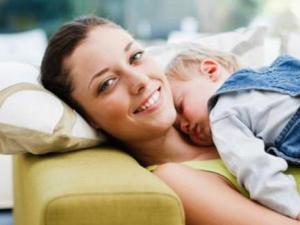 �ﶬ�������� �@4����λ������