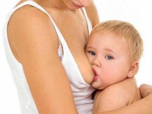 �����ھ�������ô���£���������ô�k����Щԭ���¾���