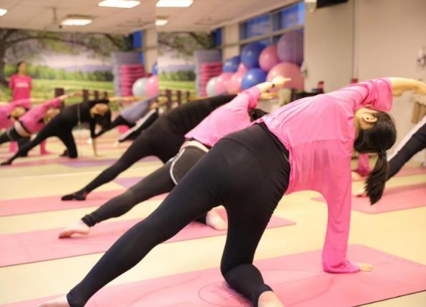 收縮子宮的運動?產后子宮恢復的方法