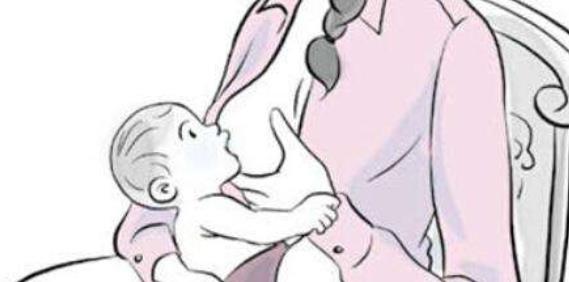 剖腹產后腰痛很難受 6個方法可以幫你擊退產后腰痛