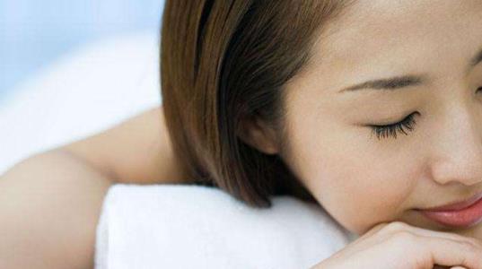 產(chǎn)后催奶很容易 四大有效催奶方法介紹