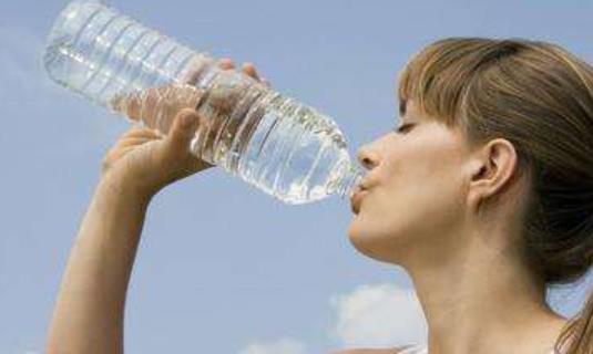 產(chǎn)后催奶很容易 四大有效催奶方法介紹