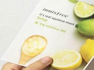 �a���L�߶�����r�������Ů�Ժɠ��ɵĸ�׃ ���]6������Сƫ��