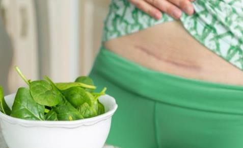 女性在產后最容易出現的婦科疾病 怎樣判斷產后恢復好壞