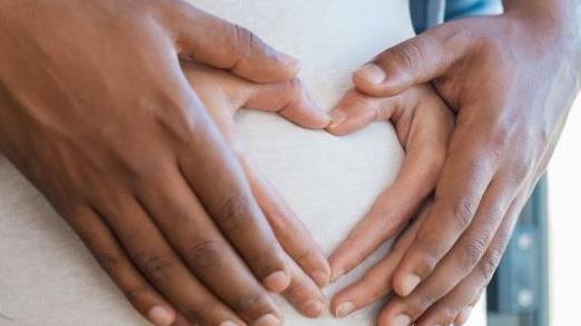 女性分娩需要注意哪些問題 不同生產方式的產后恢復方法