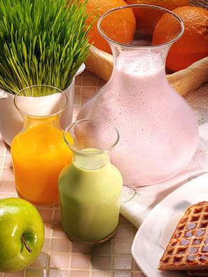 �Գ������n����8�N����ʳ��׌Ů��׃�����pƯ��