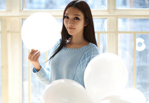 �������L������ʲôԭ��ԓ����M�в��ӵ��o��