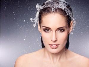 上火長痘吃什么好?上火長痘痘最快去除的方法