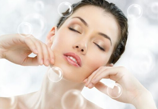 �����-�������ȥ���^�᣿