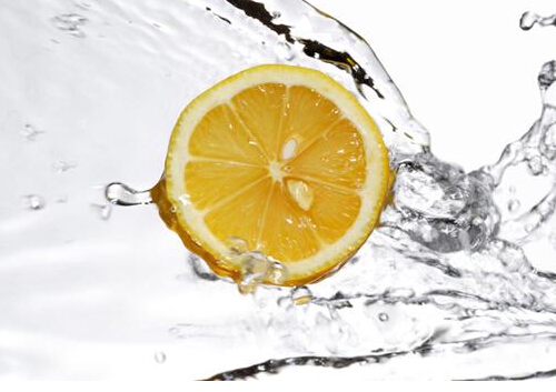 ������ߵķ���-����Ƭ������׵��`�^