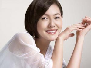 臉上長斑如何調理?面部長斑怎么調理