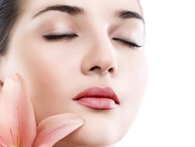 ��ʲôʳ�������ߣ���ߵ�ʳ�V����Щ