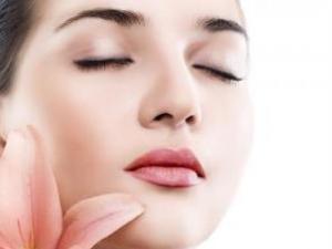 ��ʲôʳ������������ߵ�ʳ�V����Щ