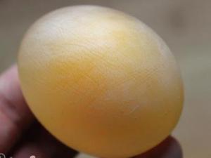 �����u��������߆����������Ч��ƫ��