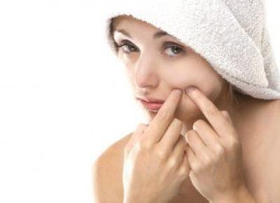 ������η��������Ŵ������׌�������L