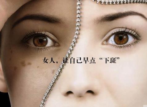 ��(j��ng)�����L���l(f��)�S�ְ���ô�k������A(y��)���S�ְ�