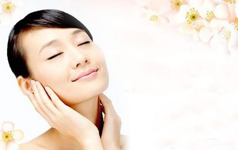 �B(y��ng)���������(x��)�T׌���p���������