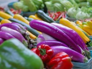 吃什么蔬菜祛斑美白?蔬菜祛斑美白小妙招