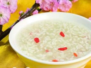 吃什么祛斑美白?哪些食物祛斑美白最有效