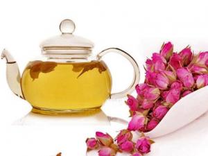 喝什么茶能補水祛斑?補水祛斑養顏茶配方