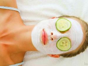 ������������Ĥ�����������Ĥ�ķ���