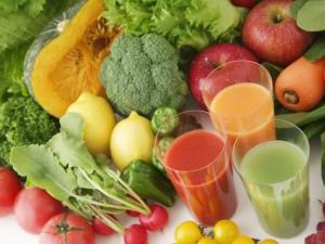 喝什么果蔬汁祛斑？祛斑最有效的果蔬汁食譜