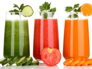 ������Ч���������ʲô��֭�����