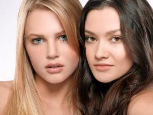 如何祛斑美白更有效？祛斑美白的小妙招有哪些