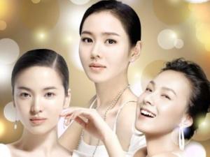 ����������Ч��Ů��Ę���L(zh��ng)����ʲôԭ��