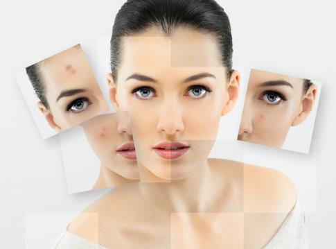 ��������`�^������Ů���֪����������Ă��`�^