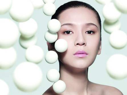 ������u��ȥ��Ę�����c���u����ߵ�С�[�T