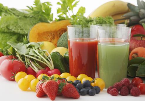 Ę���а��c��ô�k��Ę���L�߳�ʲô��