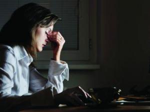 ��ҹ�L(zh��ng)������ԭ�򣿰�ҹ���L(zh��ng)�������