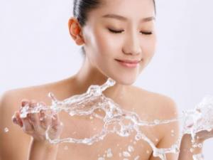 �ϻ�Ę���L������ô�{�� �B��8�������Tȥ����